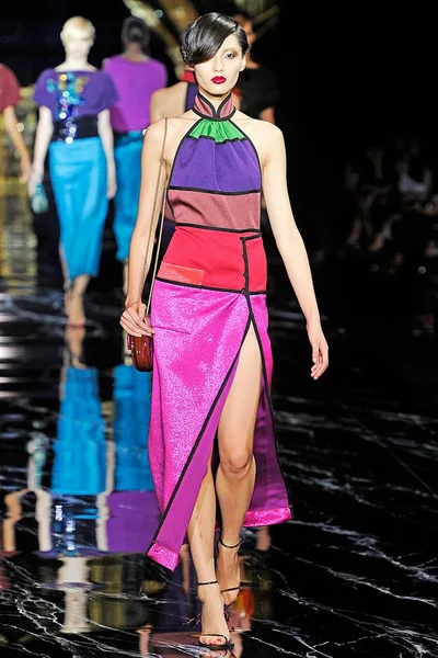 Look 37